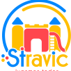stravic
